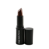 Diego Dalla Palma Milano Makeupstudio Mattissimo Matt Lipstick - # 168 (Bordeaux)