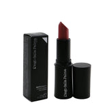 Diego Dalla Palma Milano Makeupstudio Mattissimo Matt Lipstick - # 162 (Velvet Mauve)