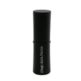 Diego Dalla Palma Milano Makeupstudio Mattissimo Matt Lipstick - # 162 (Velvet Mauve)