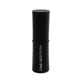 Diego Dalla Palma Milano Makeupstudio Mattissimo Matt Lipstick - # 167 (Absolute Red)