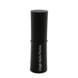 Diego Dalla Palma Milano Makeupstudio Mattissimo Matt Lipstick - # 164 (Flamingo Pink)