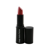 Diego Dalla Palma Milano Makeupstudio Mattissimo Matt Lipstick - # 164 (Flamingo Pink) 3.5g/0.1oz