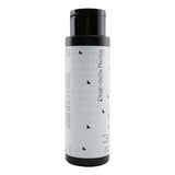 Diego Dalla Palma Milano Ognidi Gentle Shampoo (For All Hair Types)