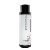 Diego Dalla Palma Milano Lisciospaghetto Plumping Smoothing Shampoo (For All Hair Types) 400ml/13.5oz
