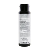 Diego Dalla Palma Milano Lisciospaghetto Plumping Smoothing Shampoo (For All Hair Types) 400ml/13.5oz
