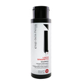 Diego Dalla Palma Milano Lisciospaghetto Plumping Smoothing Shampoo (For All Hair Types) 400ml/13.5oz