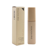 Diego Dalla Palma Milano Nudissimo Soft Matt Foundation - # 242N (Neutral Light Beige)