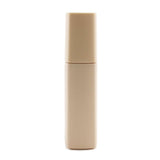 Diego Dalla Palma Milano Nudissimo Soft Matt Foundation - # 242N (Neutral Light Beige)