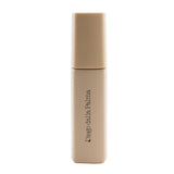 Diego Dalla Palma Milano Nudissimo Soft Matt Foundation - # 243C (Rose Beige)