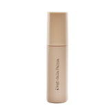 Diego Dalla Palma Milano Nudissimo Soft Matt Foundation - # 245N (Neutral Beige)