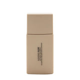 Diego Dalla Palma Milano Nudissimo Glow Soft Glow Foundation - # 252N (Porcelain)