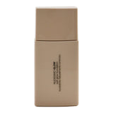 Diego Dalla Palma Milano Nudissimo Glow Soft Glow Foundation - # 253W (Light Beige) 30ml/1oz