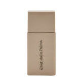 Diego Dalla Palma Milano Nudissimo Glow Soft Glow Foundation - # 253W (Light Beige) 30ml/1oz