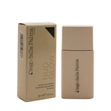 Diego Dalla Palma Milano Nudissimo Glow Soft Glow Foundation - # 254C (Cameo)