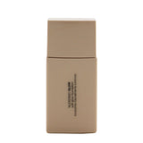 Diego Dalla Palma Milano Nudissimo Glow Soft Glow Foundation - # 254C (Cameo)