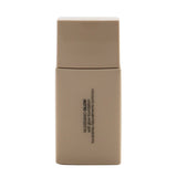 Diego Dalla Palma Milano Nudissimo Glow Soft Glow Foundation - # 255W (Tender Beige) 30ml/1oz