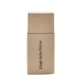 Diego Dalla Palma Milano Nudissimo Glow Soft Glow Foundation - # 255W (Tender Beige)
