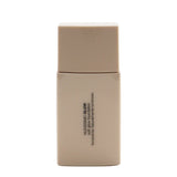 Diego Dalla Palma Milano Nudissimo Glow Soft Glow Foundation - # 256N (Natural Soft) 30ml/1oz