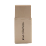Diego Dalla Palma Milano Nudissimo Glow Soft Glow Foundation - # 256N (Natural Soft) 30ml/1oz