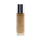 Clinique Beyond Perfecting Foundation & Concealer - # WN 44 Tea 30ml/1oz