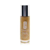 Clinique Beyond Perfecting Foundation & Concealer - # WN 44 Tea 30ml/1oz