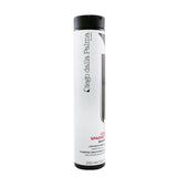 Diego Dalla Palma Milano Lisciospaghetto Plumping Smoothing Shampoo (For All Hair Types) 250ml/8.5oz