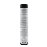 Diego Dalla Palma Milano Lisciospaghetto Plumping Smoothing Shampoo (For All Hair Types) 250ml/8.5oz