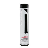 Diego Dalla Palma Milano Lisciospaghetto Plumping Smoothing Shampoo (For All Hair Types) 250ml/8.5oz