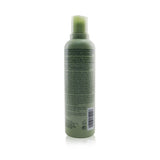 Aveda Pure Abundance Volumizing Shampoo 250ml/8.5oz