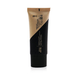 Diego Dalla Palma Milano Stay On Me No Transfer Long Lasting Foundation - # 261C (Rose Beige)