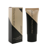 Diego Dalla Palma Milano Stay On Me No Transfer Long Lasting Foundation - # 262N (Sand)