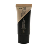 Diego Dalla Palma Milano Stay On Me No Transfer Long Lasting Foundation - # 262N (Sand)