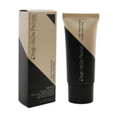 Diego Dalla Palma Milano Stay On Me No Transfer Long Lasting Foundation - # 263W (Warm Beige)