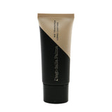 Diego Dalla Palma Milano Stay On Me No Transfer Long Lasting Foundation - # 263W (Warm Beige)