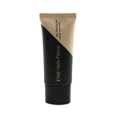 Diego Dalla Palma Milano Stay On Me No Transfer Long Lasting Foundation - # 264N (Neutral Beige)