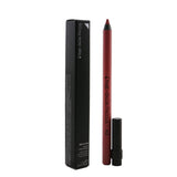 Diego Dalla Palma Milano Makeupstudio Stay On Me Lip Liner - # 43 (Mauve) 1.2g/0.04oz