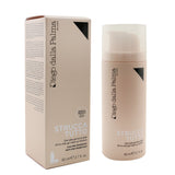 Diego Dalla Palma Milano Struccatutto Oil-To-Milk Gel Make Up Remover 80ml/2.7oz