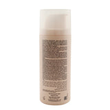 Diego Dalla Palma Milano Struccatutto Oil-To-Milk Gel Make Up Remover 80ml/2.7oz