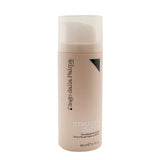 Diego Dalla Palma Milano Struccatutto Oil-To-Milk Gel Make Up Remover 80ml/2.7oz