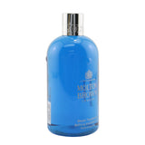 Molton Brown Blissful Templetree Bath & Shower Gel