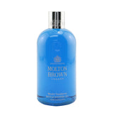 Molton Brown Blissful Templetree Bath & Shower Gel
