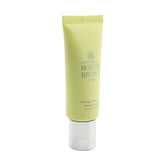 Molton Brown Orange & Bergamot Hand Cream 40ml/1.4oz