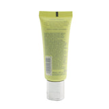 Molton Brown Orange & Bergamot Hand Cream 40ml/1.4oz