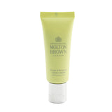Molton Brown Orange & Bergamot Hand Cream 40ml/1.4oz
