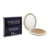 Christian Dior Dior Forever Natural Bronze Powder Bronzer - # 05 Warm Bronze 9g/0.31oz