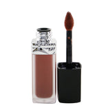 Christian Dior Rouge Dior Forever Matte Liquid Lipstick - # 741 Forever Star 6ml/0.2oz
