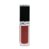 Christian Dior Rouge Dior Forever Matte Liquid Lipstick - # 558 Forever Grace 6ml/0.2oz