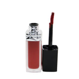 Christian Dior Rouge Dior Forever Matte Liquid Lipstick - # 558 Forever Grace 6ml/0.2oz