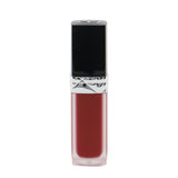 Christian Dior Rouge Dior Forever Matte Liquid Lipstick - # 760 Forever Glam 6ml/0.2oz