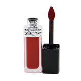 Christian Dior Rouge Dior Forever Matte Liquid Lipstick - # 760 Forever Glam 6ml/0.2oz